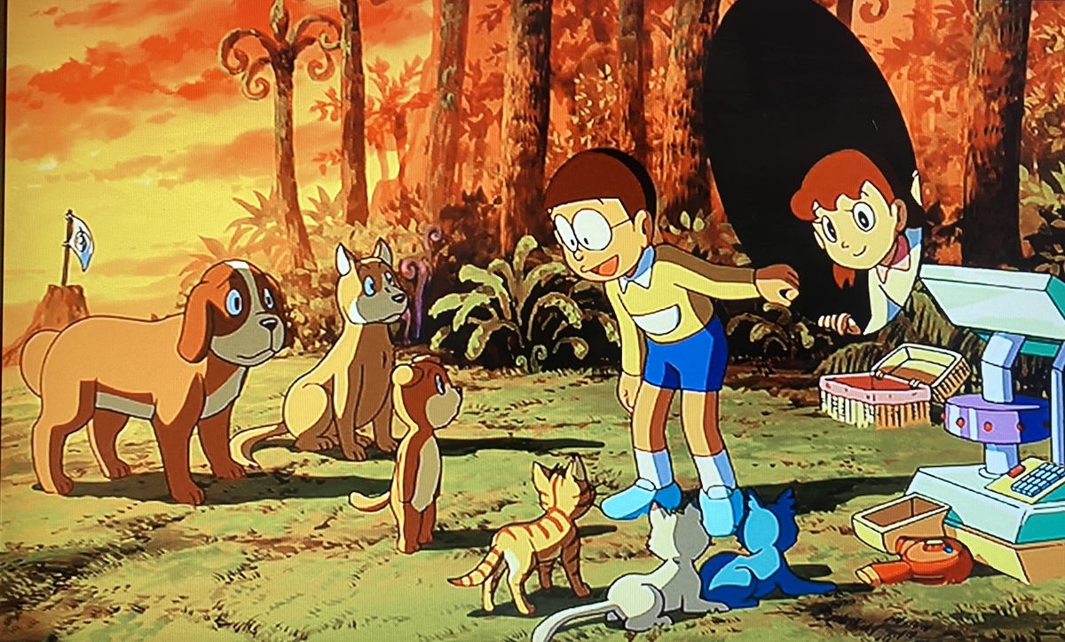 f:id:ajaidesu:20220218214800j:plain