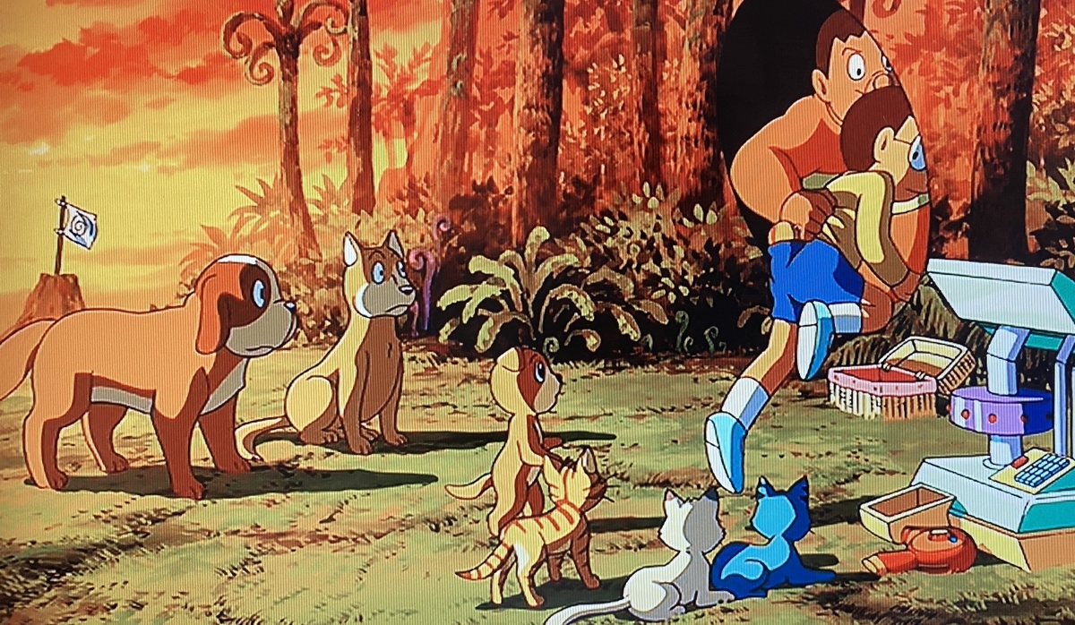 f:id:ajaidesu:20220218215312j:plain