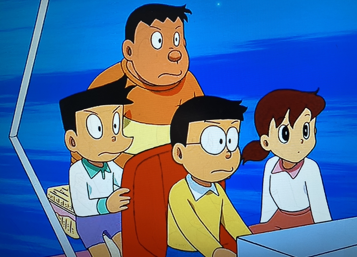 f:id:ajaidesu:20220218221739j:plain