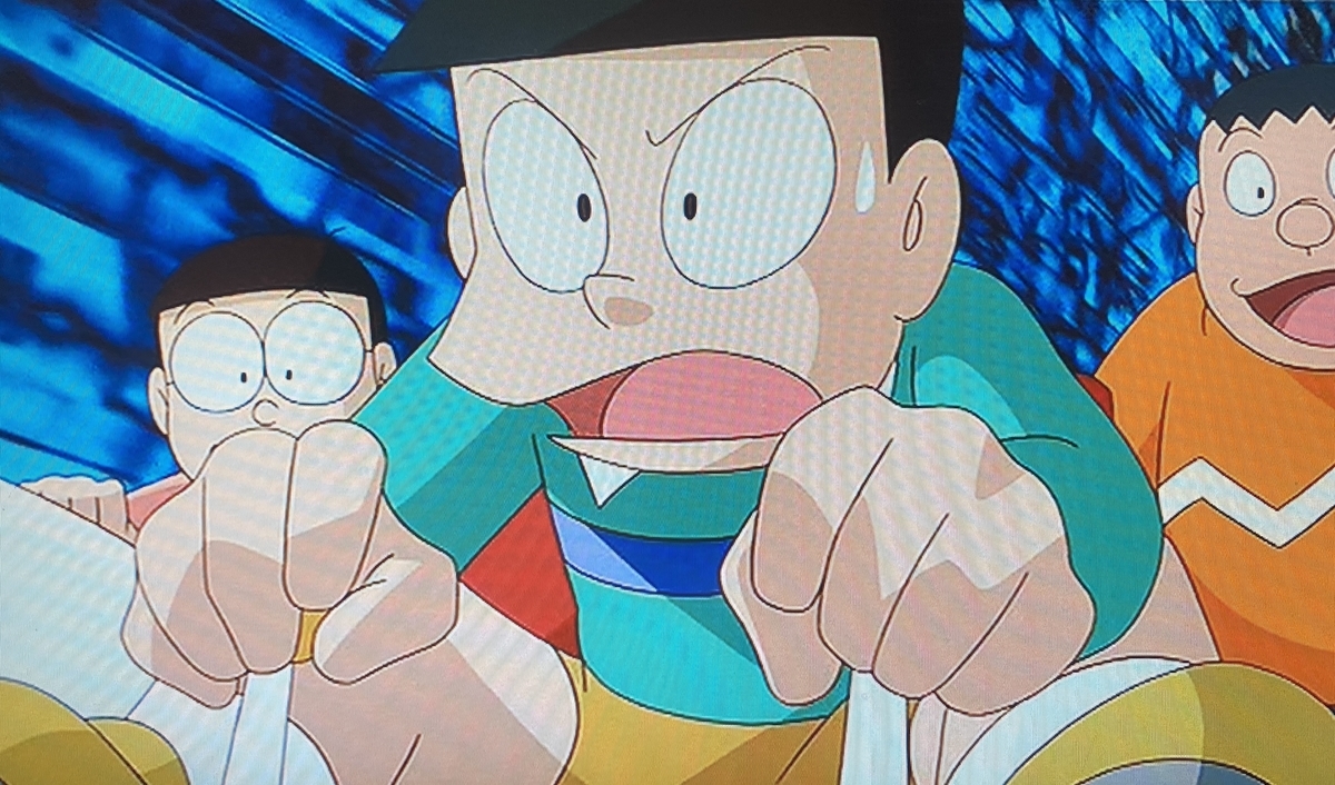 f:id:ajaidesu:20220218221813j:plain