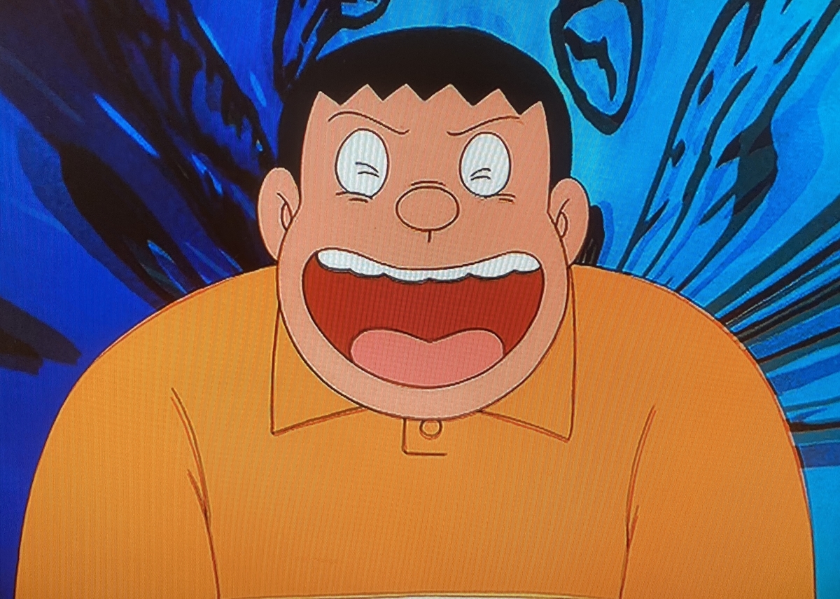 f:id:ajaidesu:20220218222107j:plain