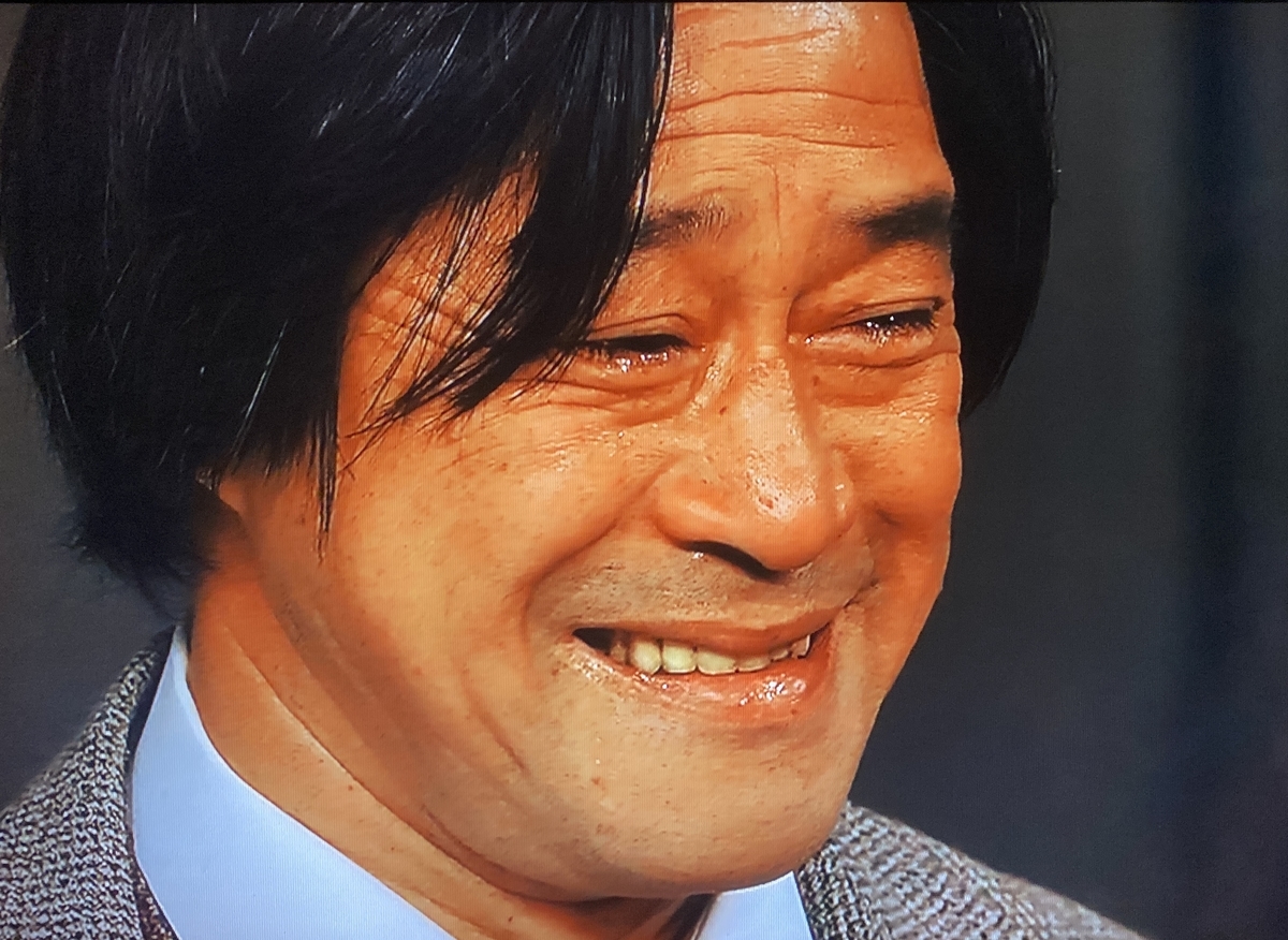 f:id:ajaidesu:20220219172337j:plain