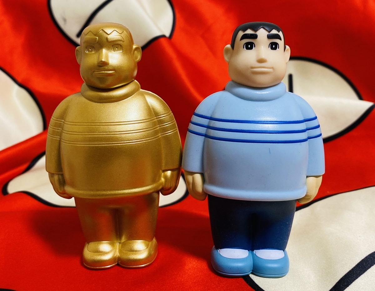 f:id:ajaidesu:20220224225150j:plain