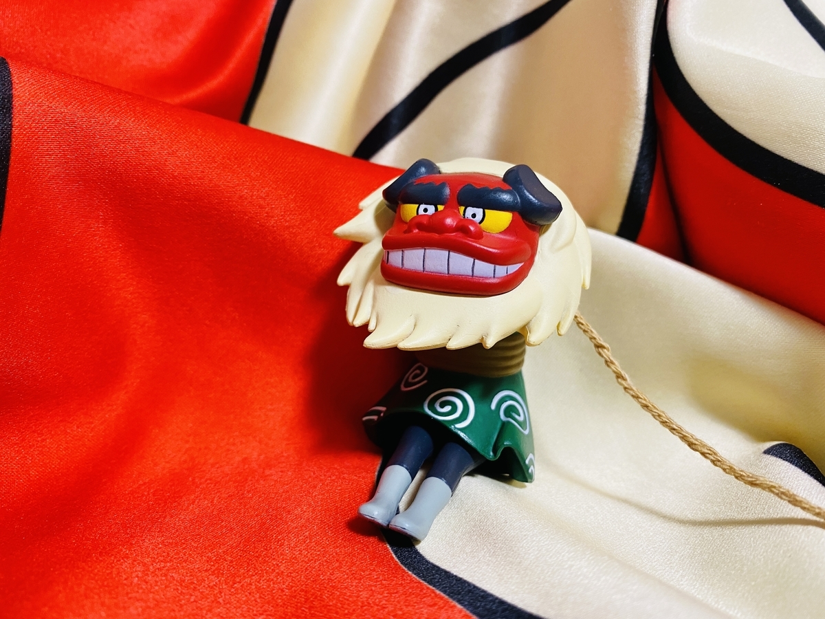 f:id:ajaidesu:20220224232043j:plain