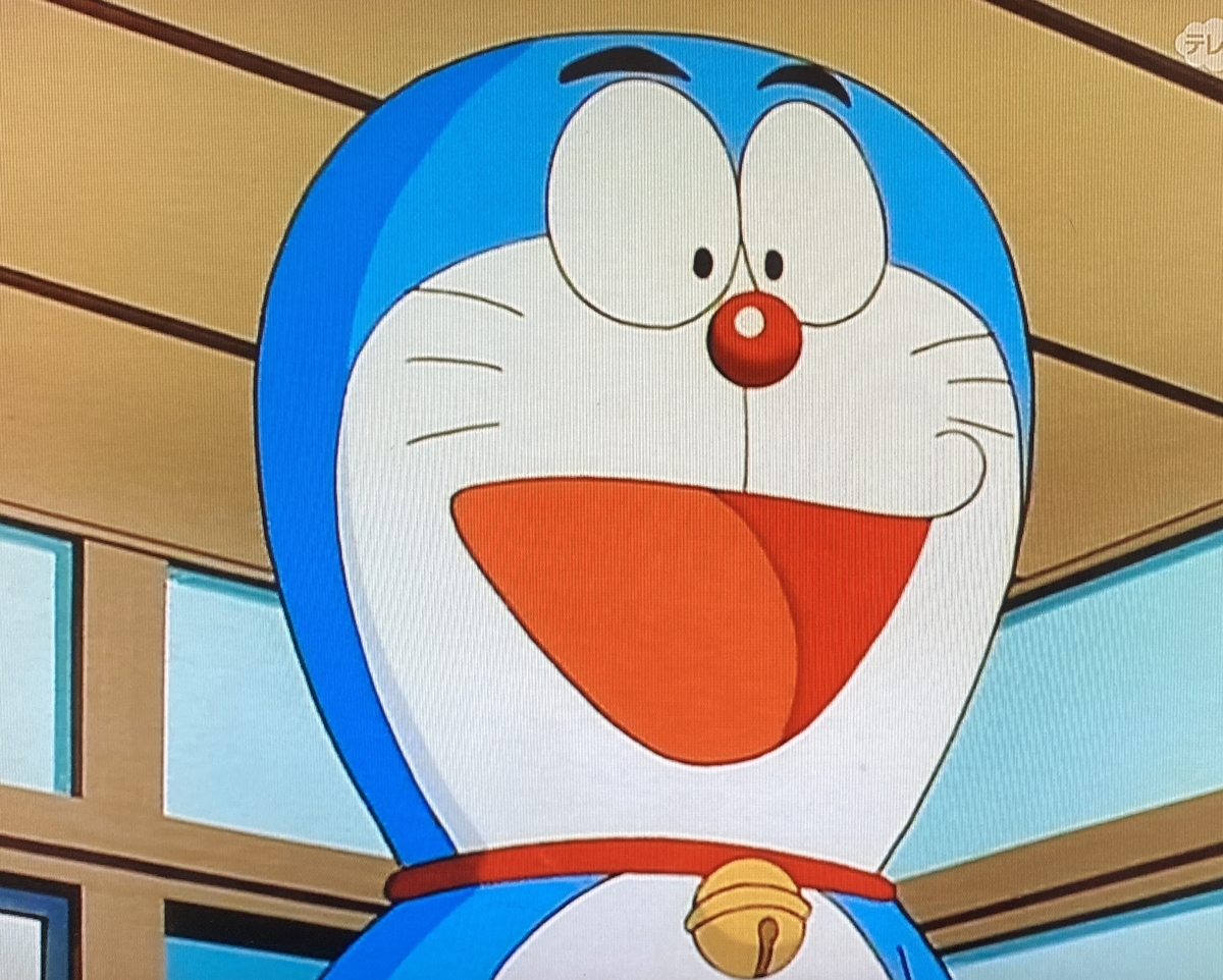 f:id:ajaidesu:20220224233944j:plain