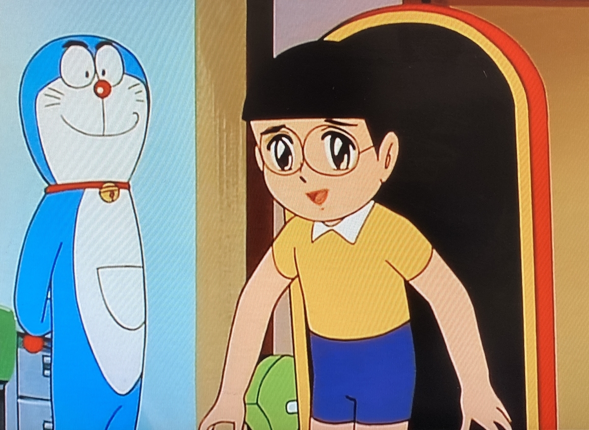 f:id:ajaidesu:20220224234306j:plain