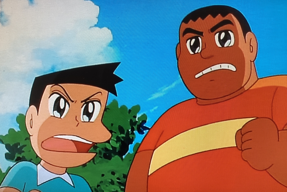 f:id:ajaidesu:20220224234448j:plain