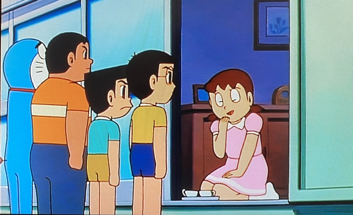 f:id:ajaidesu:20220224234926j:plain