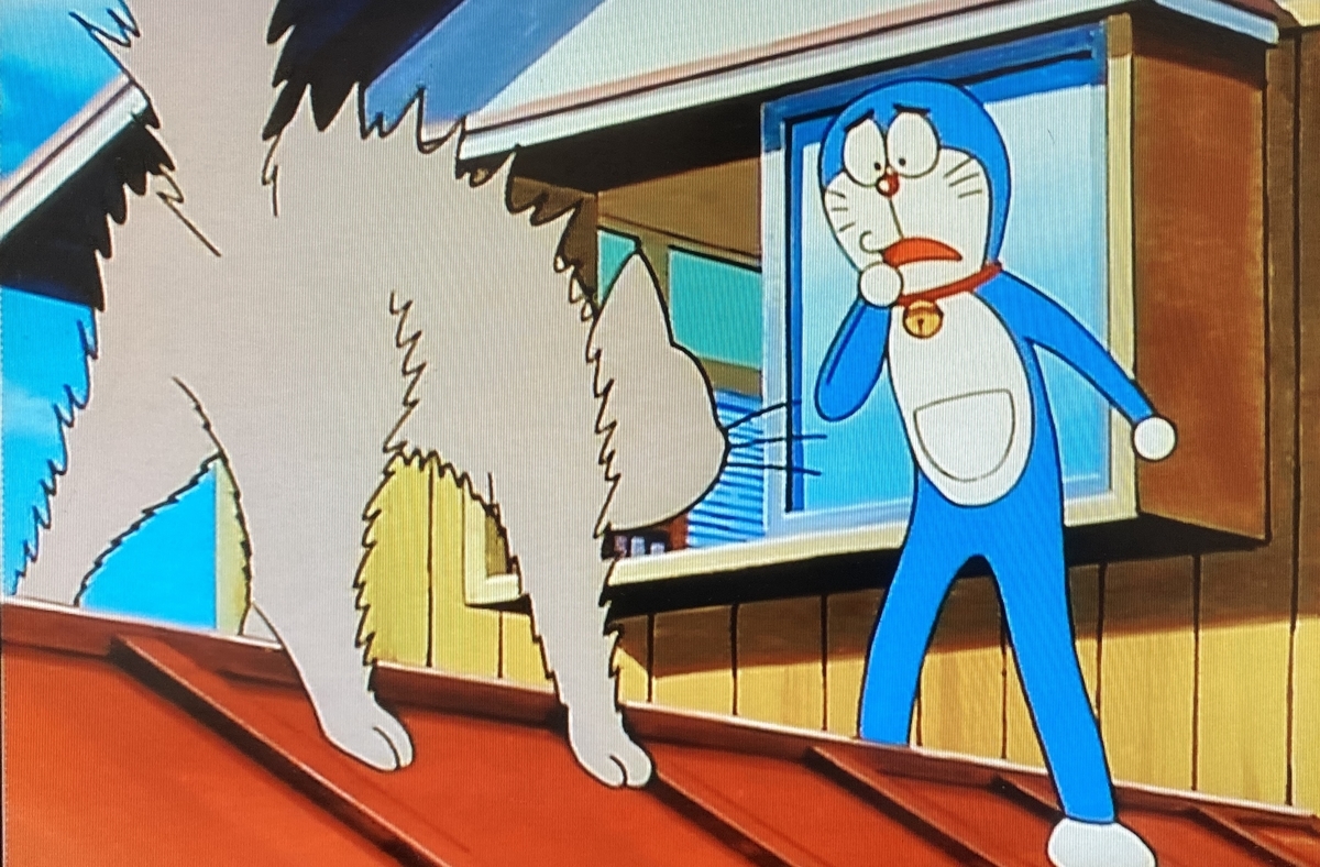 f:id:ajaidesu:20220224235110j:plain