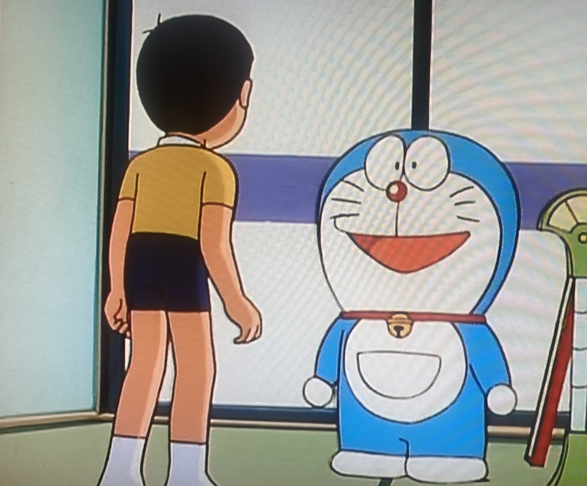 f:id:ajaidesu:20220224235621j:plain