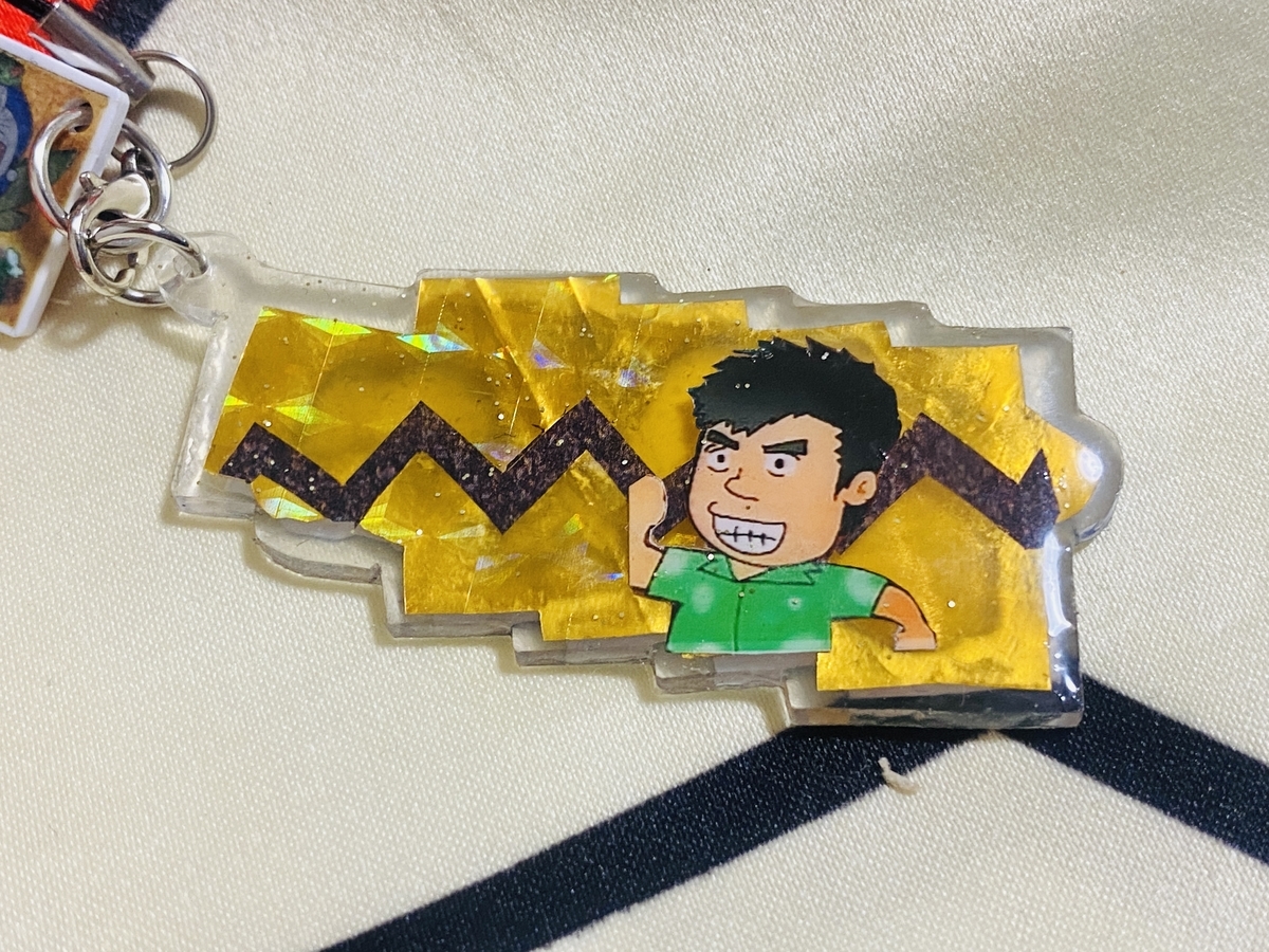 f:id:ajaidesu:20220228233715j:plain