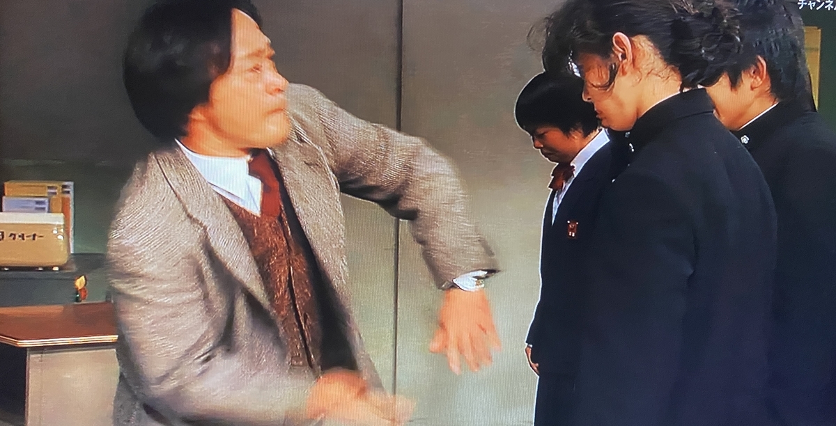f:id:ajaidesu:20220302220558j:plain