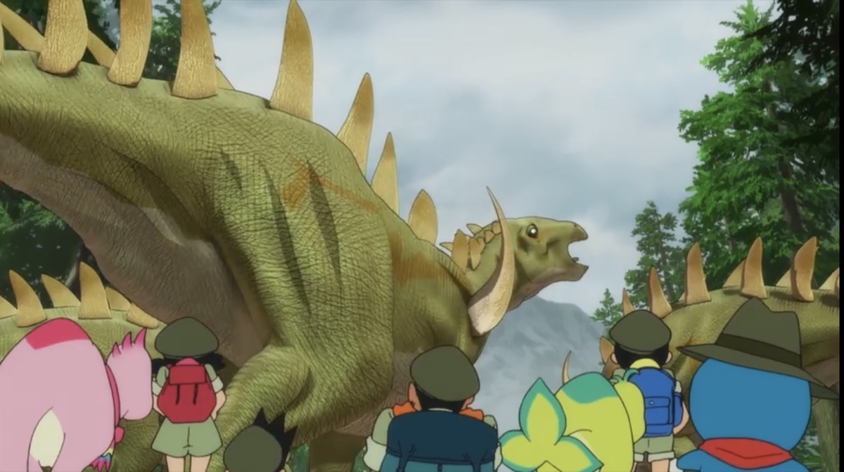 f:id:ajaidesu:20220306223800j:plain