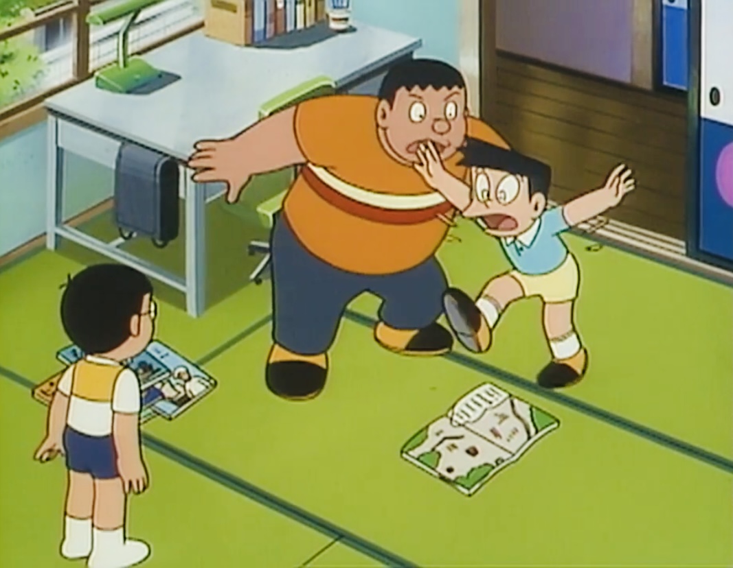 f:id:ajaidesu:20220306225514j:plain