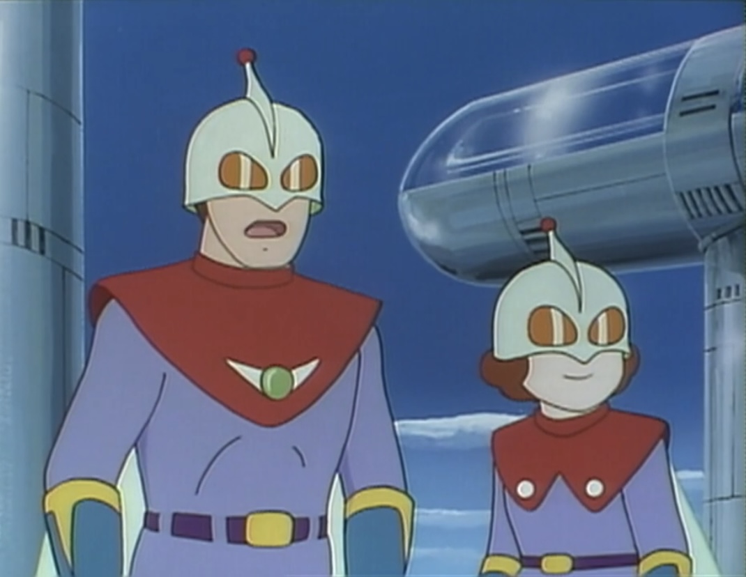 f:id:ajaidesu:20220310234106j:plain