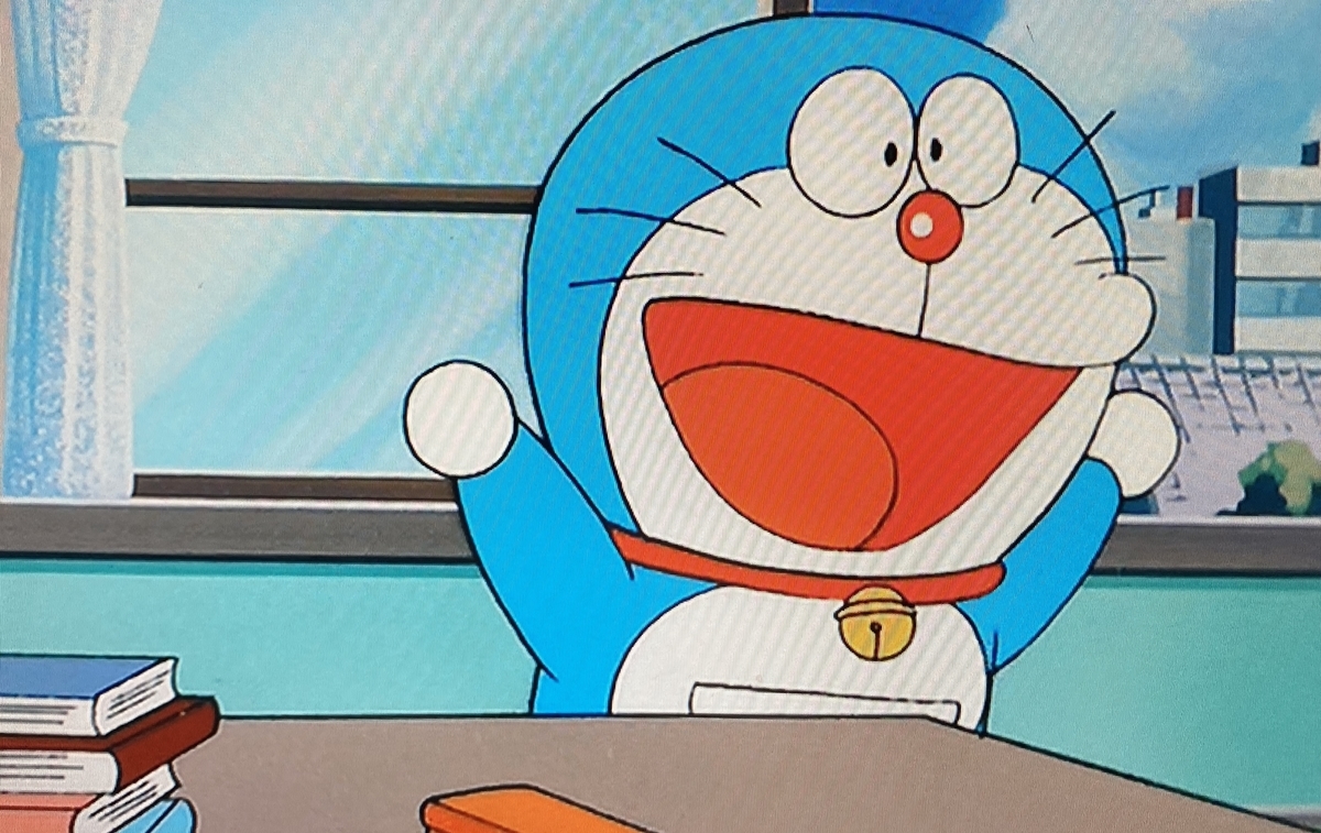 f:id:ajaidesu:20220311232248j:plain