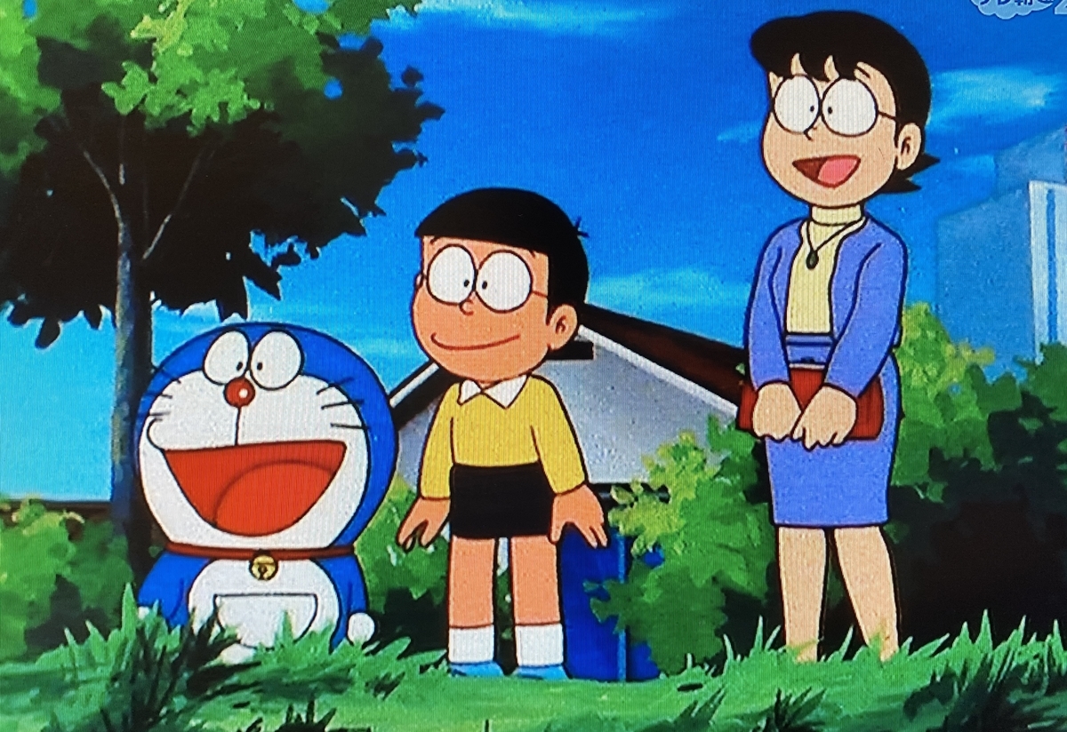 f:id:ajaidesu:20220311232617j:plain