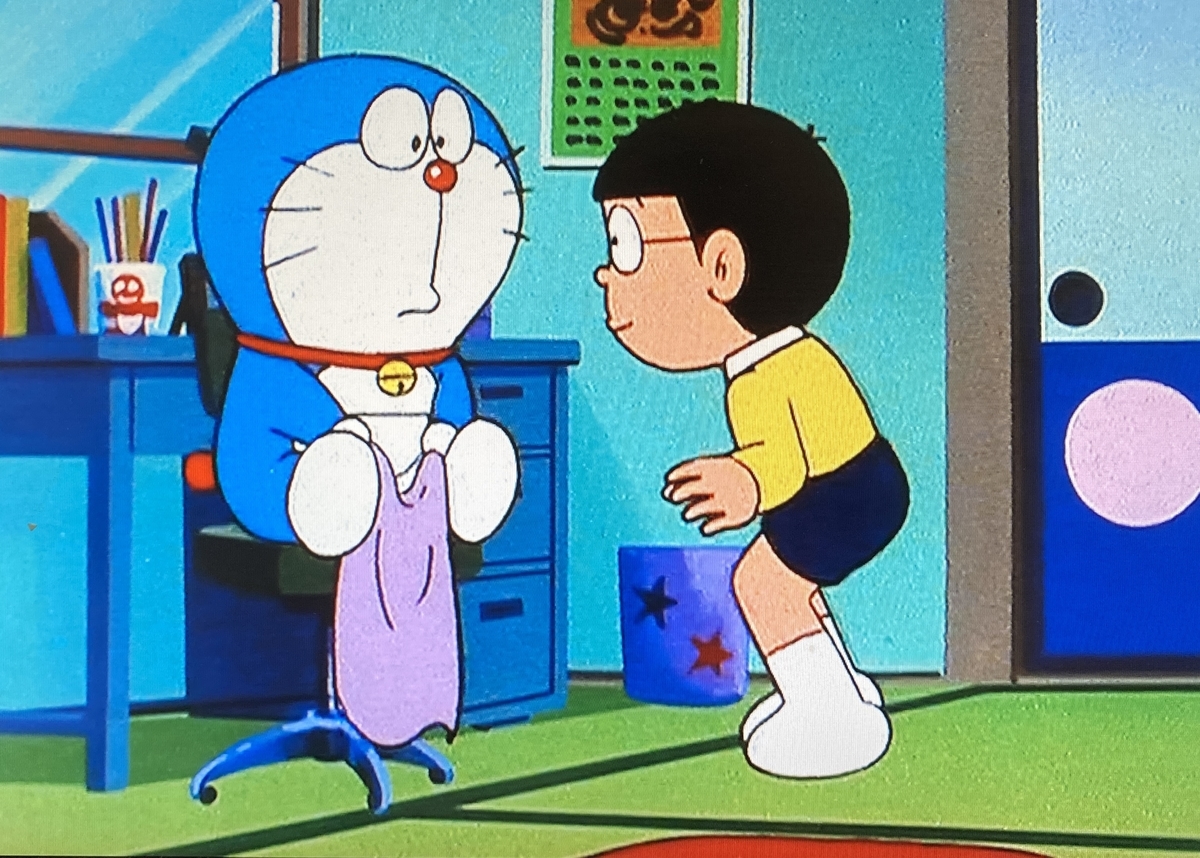 f:id:ajaidesu:20220311232848j:plain