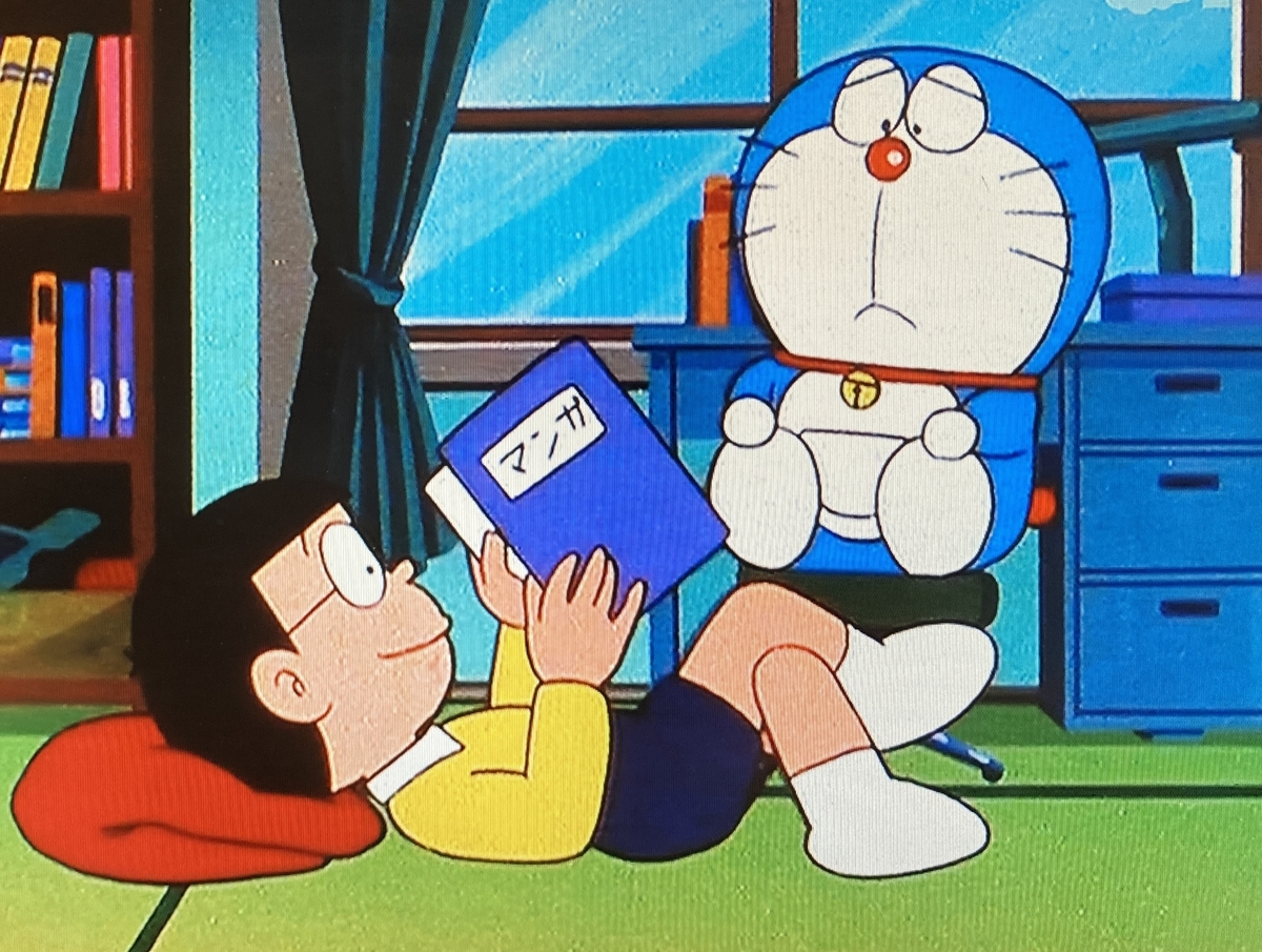 f:id:ajaidesu:20220311232951j:plain