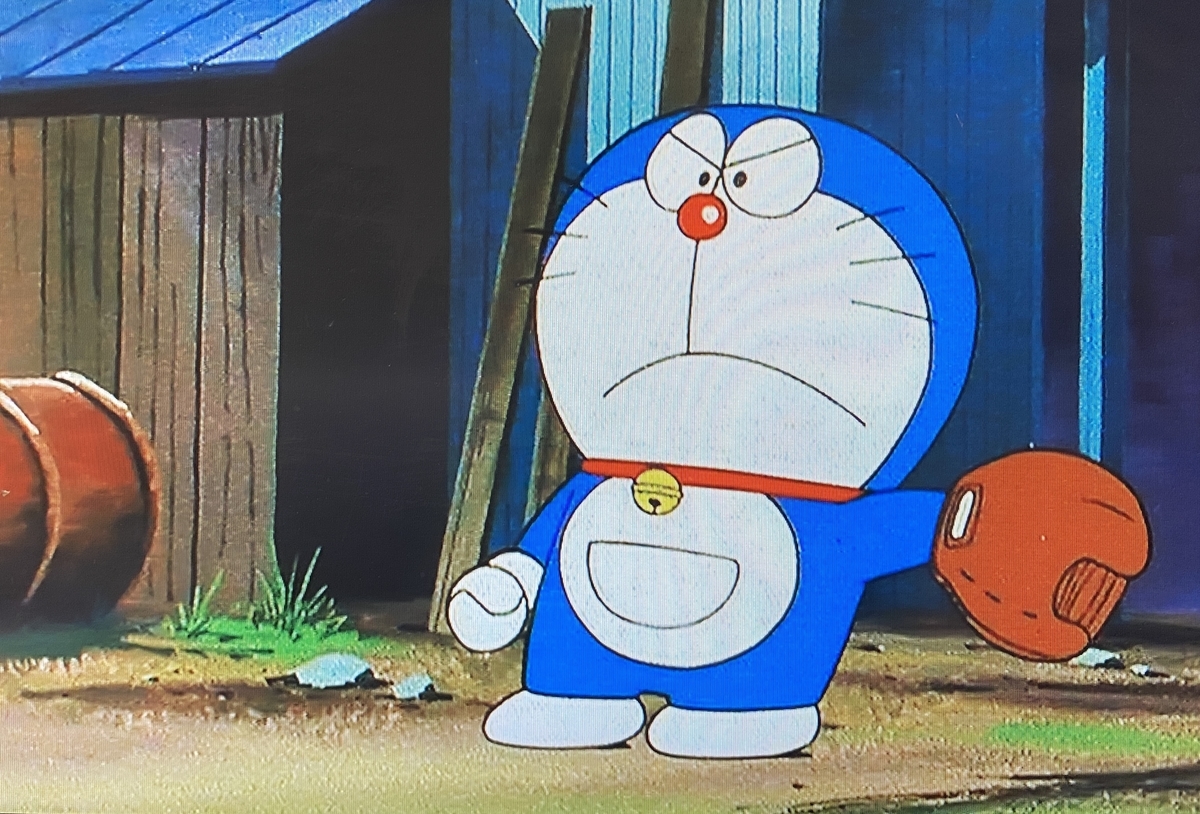 f:id:ajaidesu:20220311233209j:plain