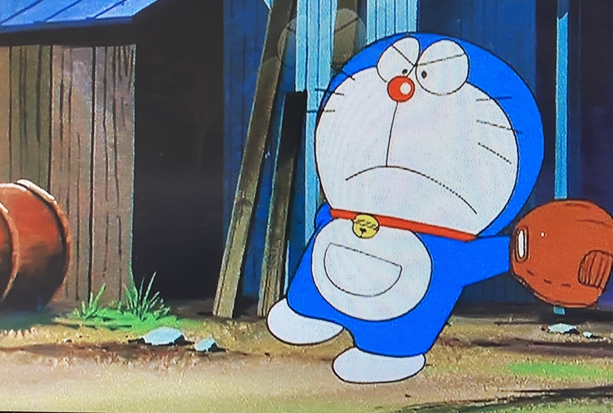 f:id:ajaidesu:20220311233221j:plain