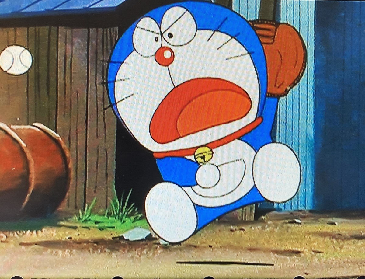 f:id:ajaidesu:20220311233247j:plain