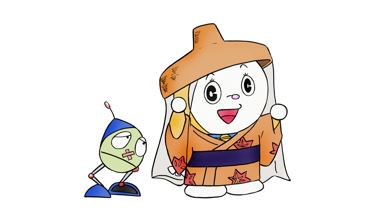 f:id:ajaidesu:20220317223649j:plain