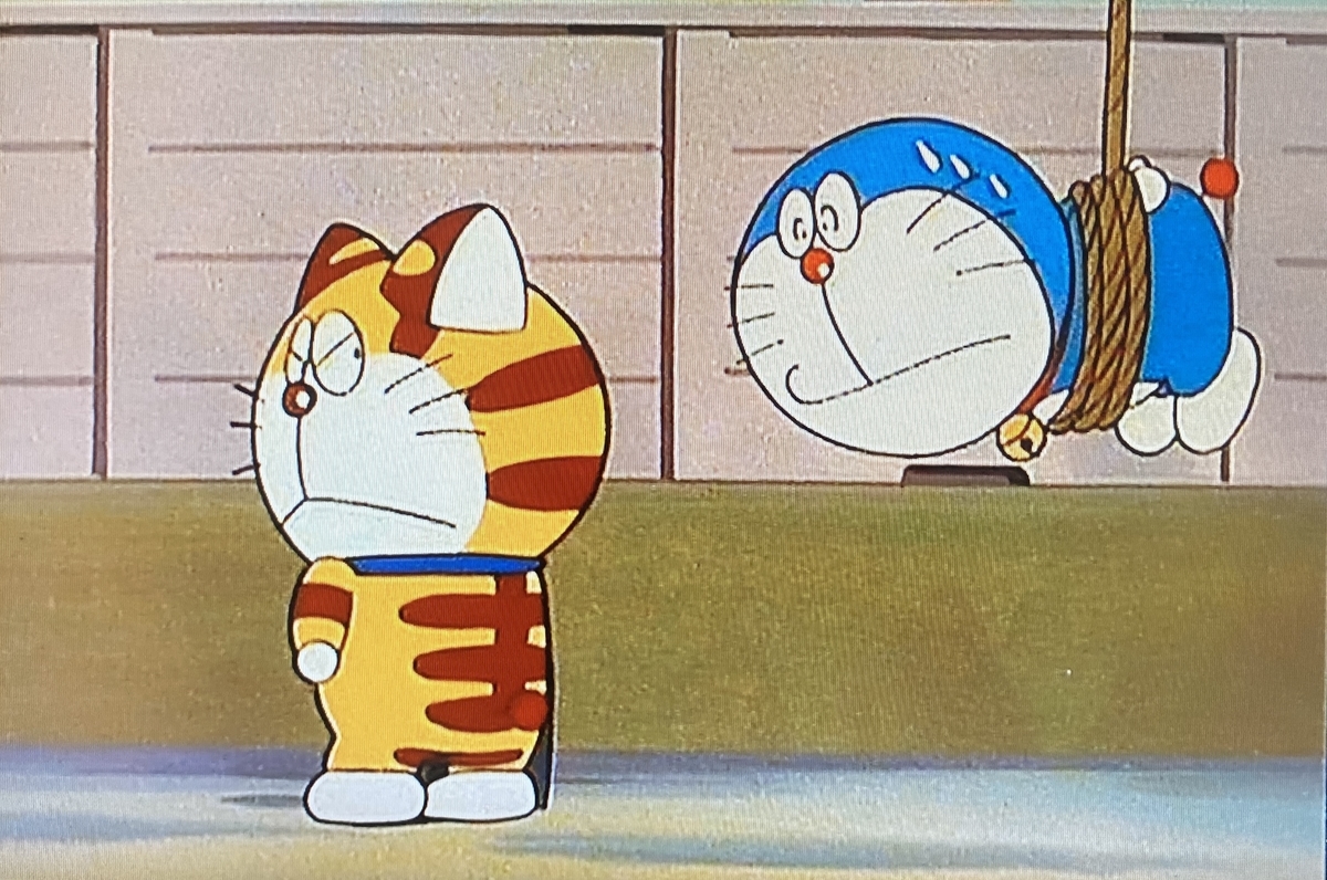 f:id:ajaidesu:20220317224225j:plain