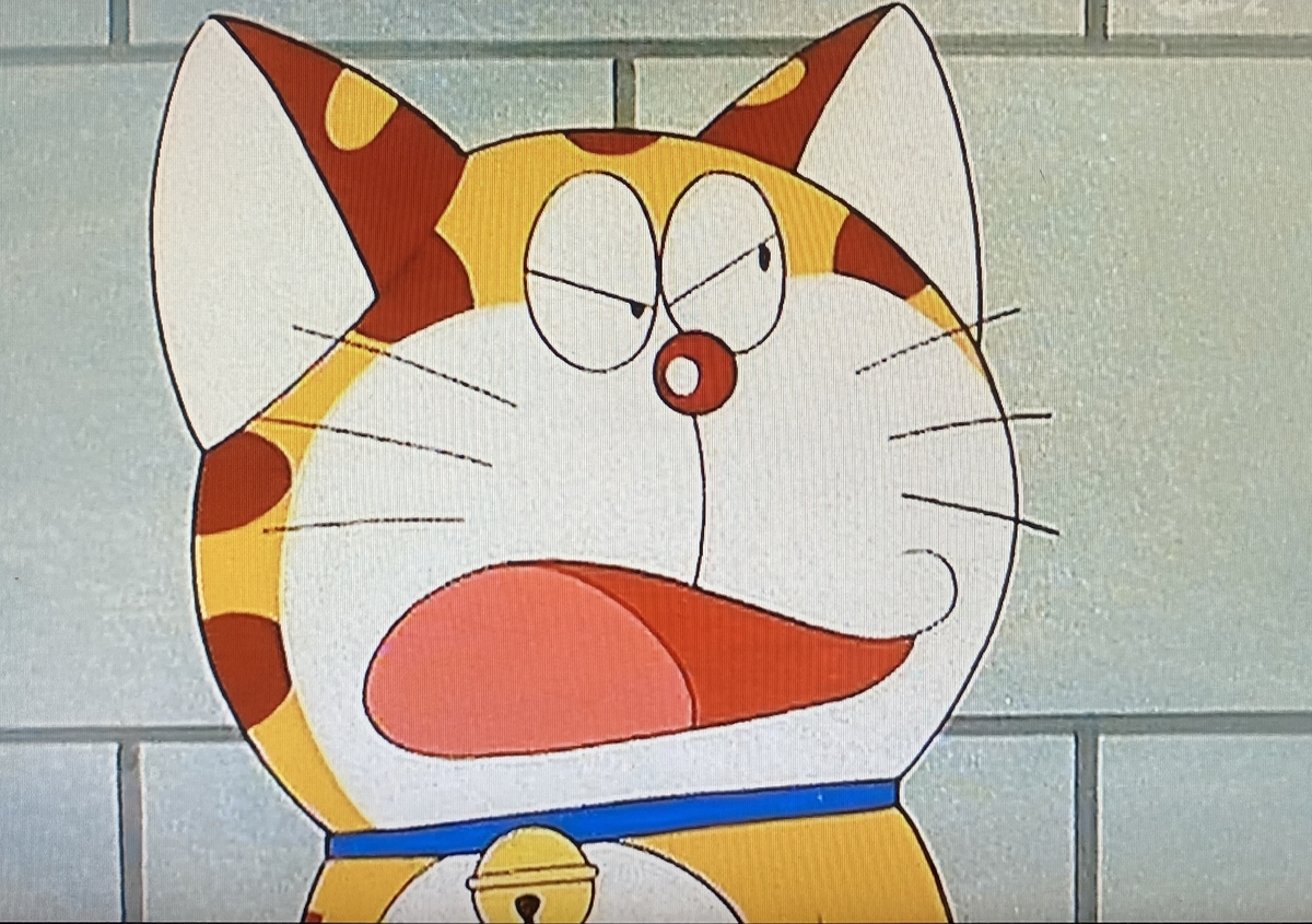 f:id:ajaidesu:20220317225653j:plain