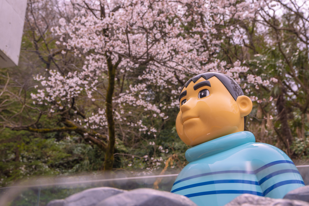 f:id:ajaidesu:20220327232432j:plain