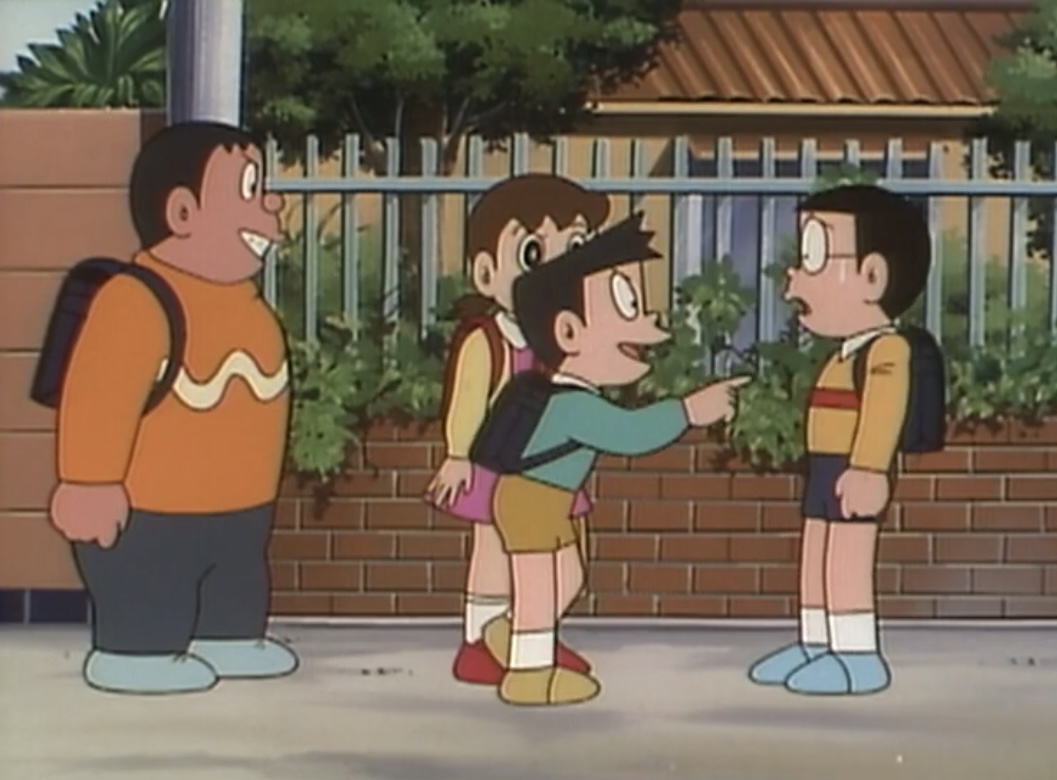 f:id:ajaidesu:20220401221934j:plain