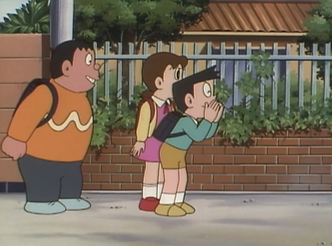 f:id:ajaidesu:20220401222613j:plain