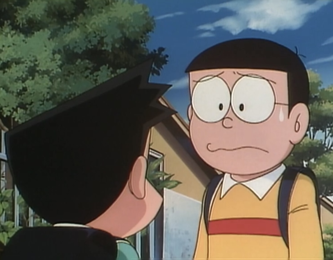 f:id:ajaidesu:20220401222624j:plain