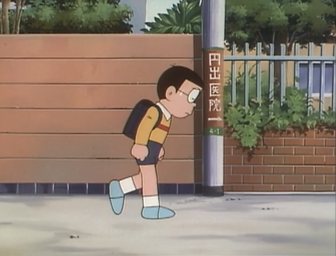 f:id:ajaidesu:20220401222839j:plain