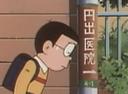 f:id:ajaidesu:20220401223132j:plain