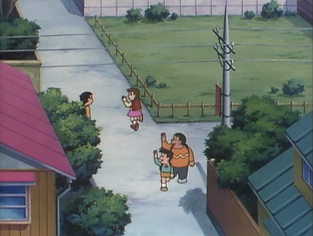 f:id:ajaidesu:20220401223507j:plain