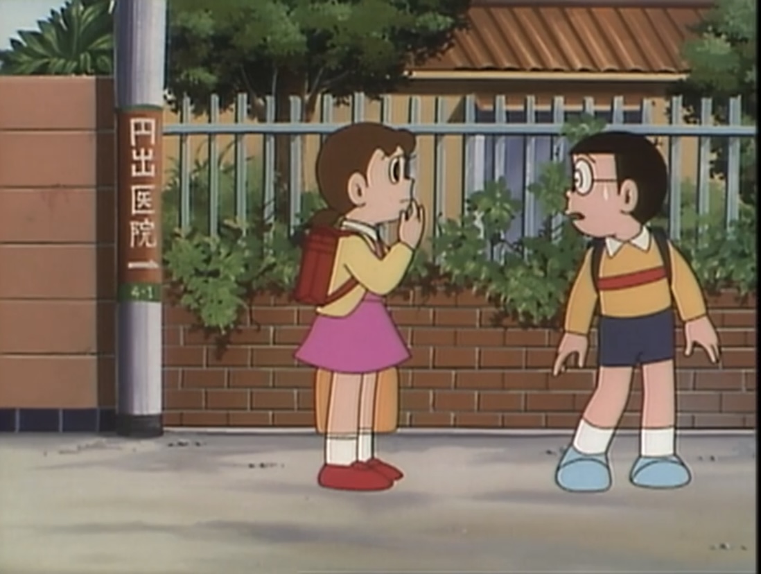 f:id:ajaidesu:20220401224218j:plain