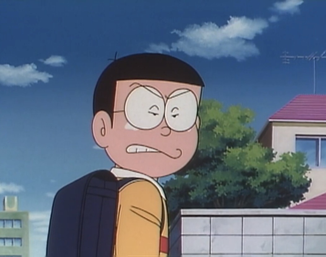 f:id:ajaidesu:20220401225000j:plain