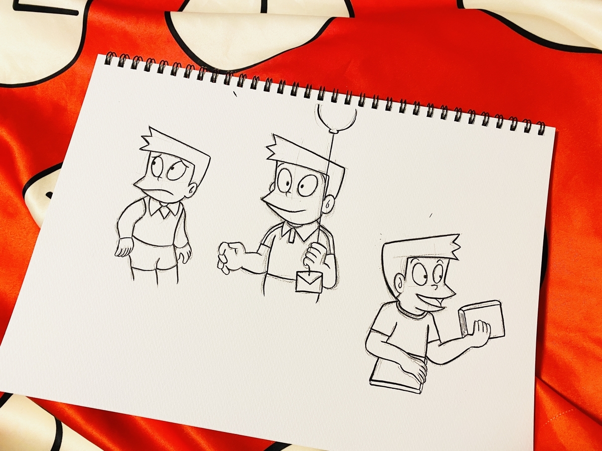 f:id:ajaidesu:20220402220253j:plain