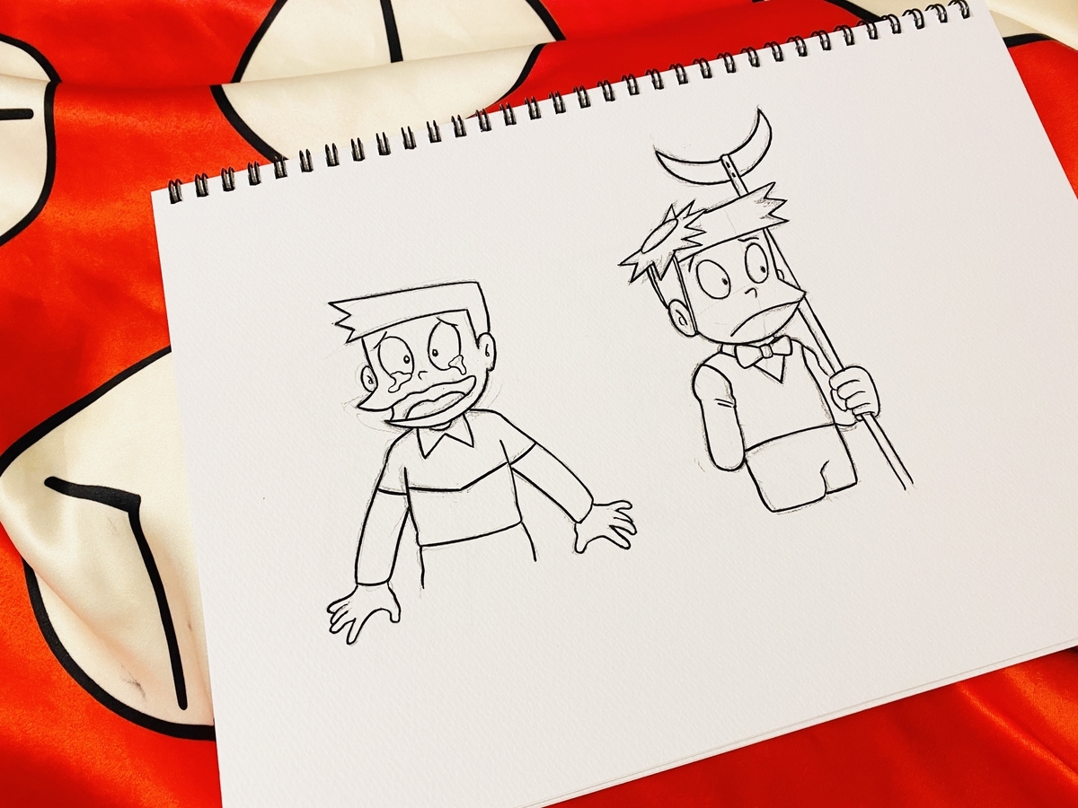 f:id:ajaidesu:20220402220342j:plain