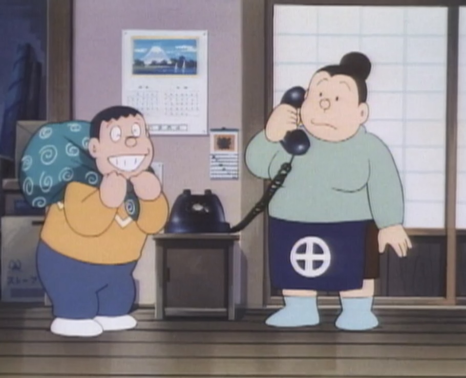 f:id:ajaidesu:20220402225512j:plain