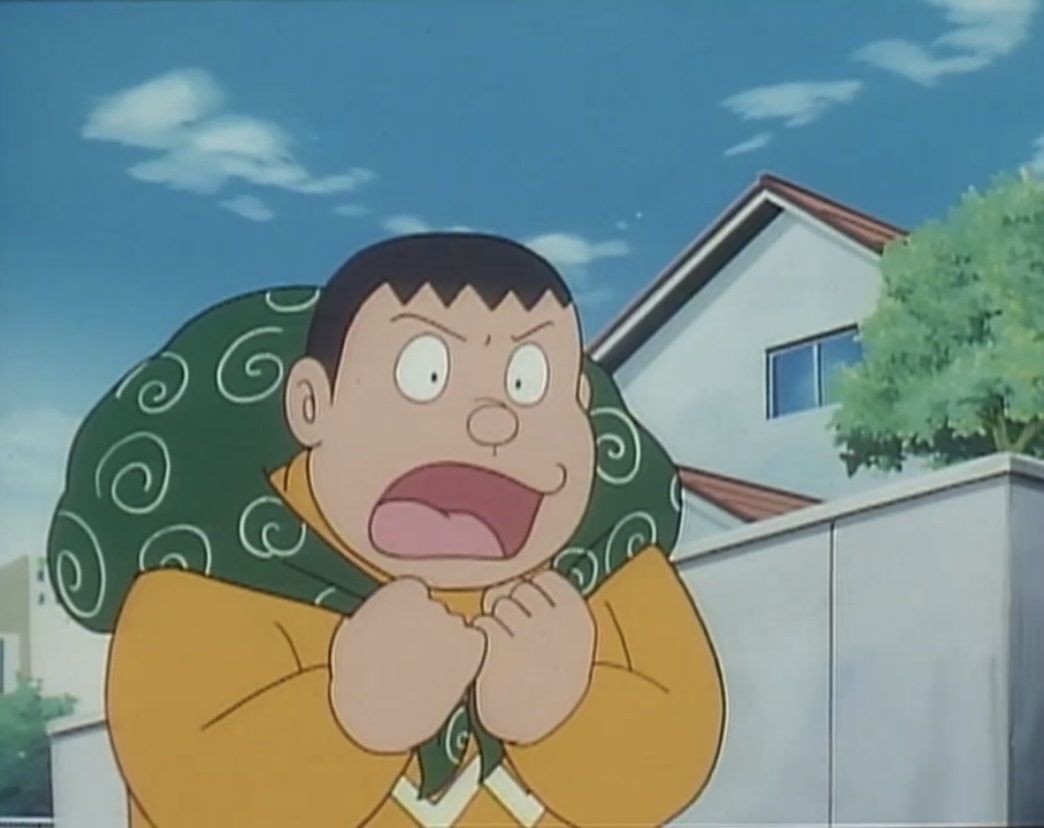 f:id:ajaidesu:20220402225558j:plain