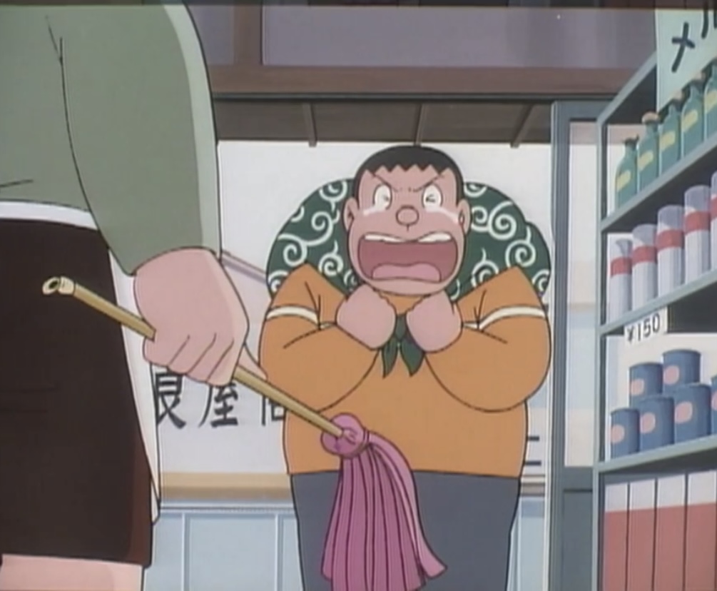 f:id:ajaidesu:20220402225713j:plain