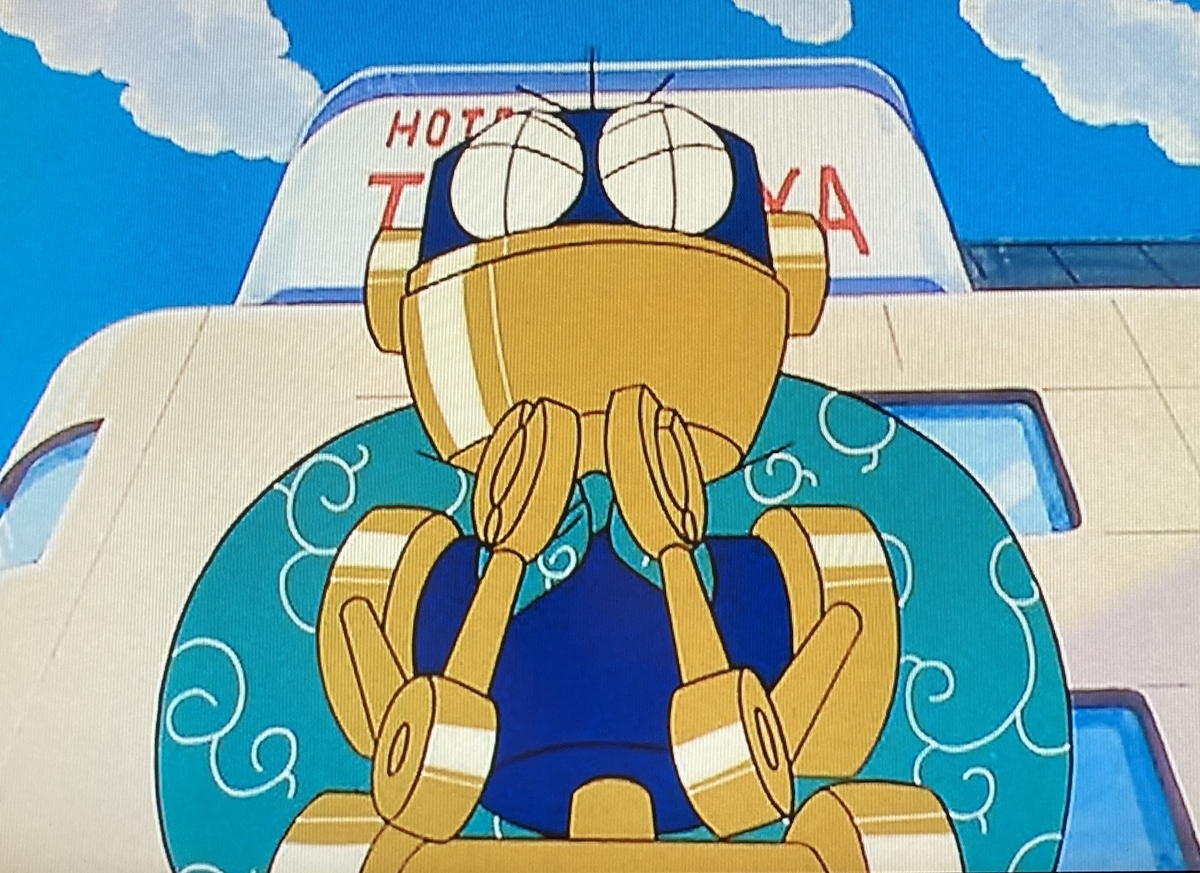 f:id:ajaidesu:20220402230623j:plain