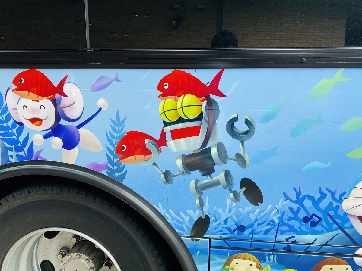 f:id:ajaidesu:20220402230949j:plain