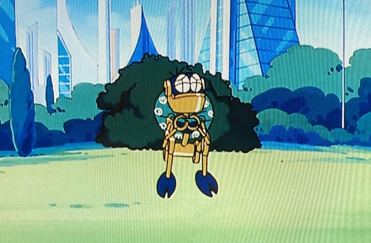 f:id:ajaidesu:20220402232123j:plain