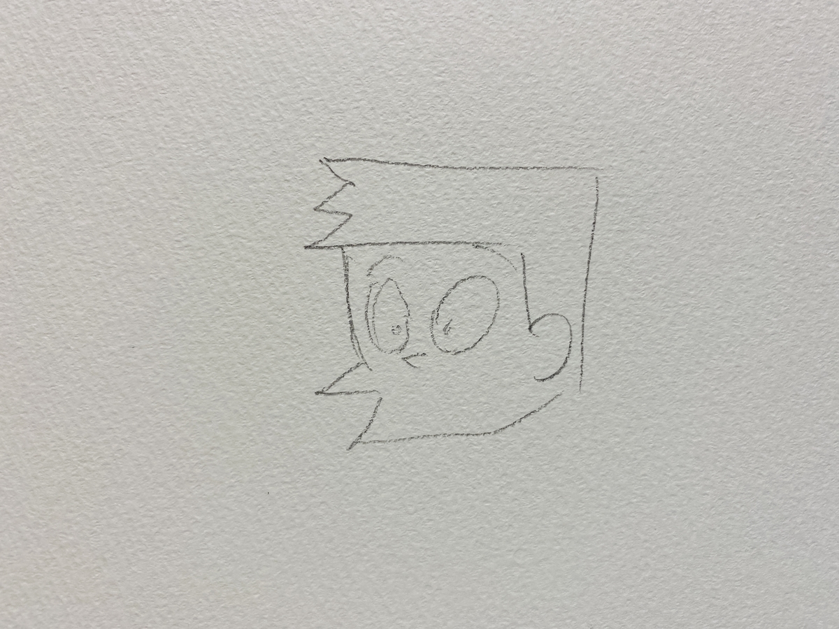 f:id:ajaidesu:20220403233242j:plain