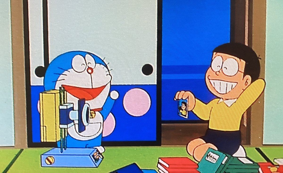 f:id:ajaidesu:20220409133825j:plain