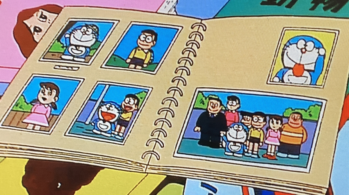 f:id:ajaidesu:20220409134135j:plain