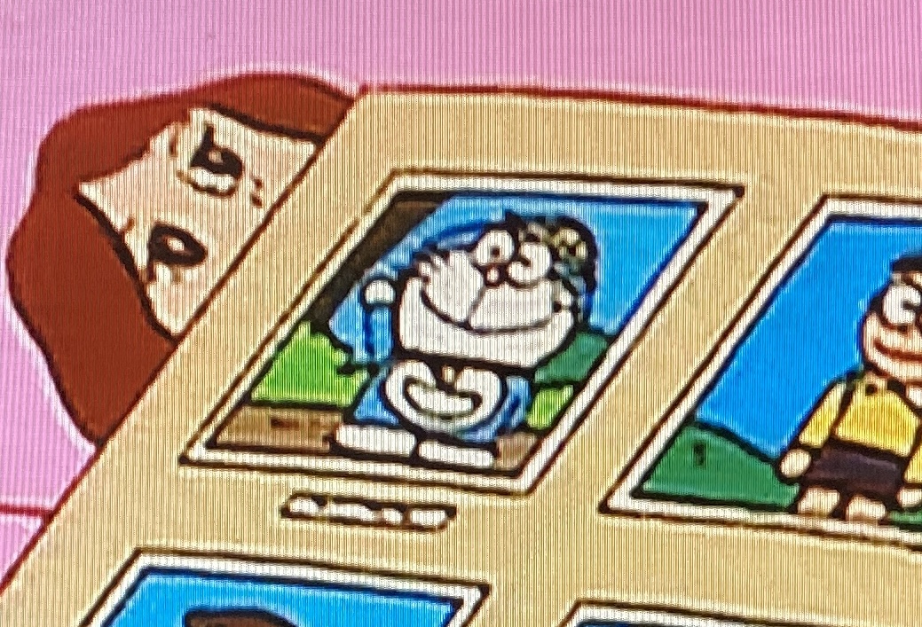 f:id:ajaidesu:20220409134708j:plain